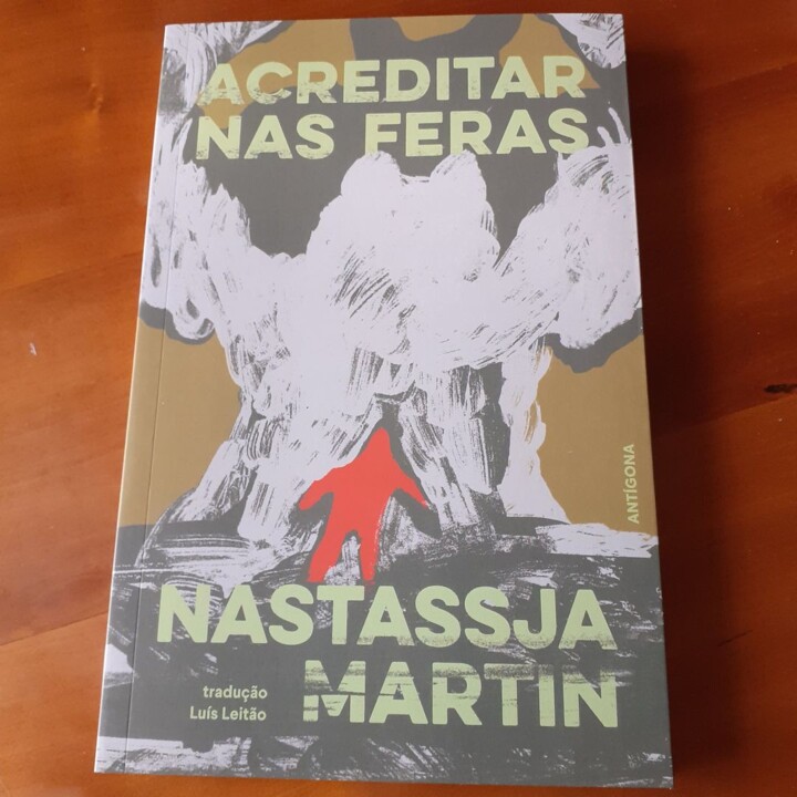 Acreditar nas Feras.jpg