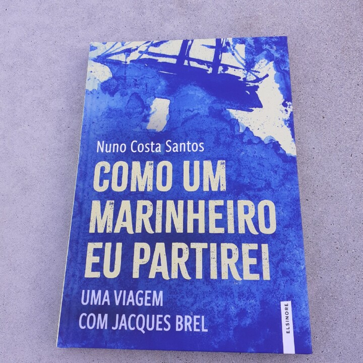 Como um Marinheiro.jpg
