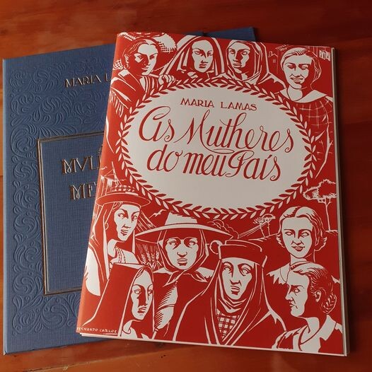 As Mulheres do meu País.jpg.crdownload