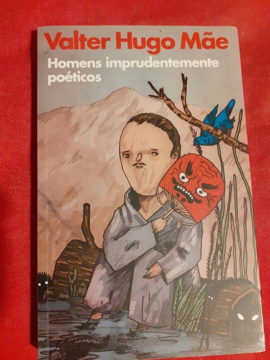 Homens Imprudentemente Poéticos.jpg