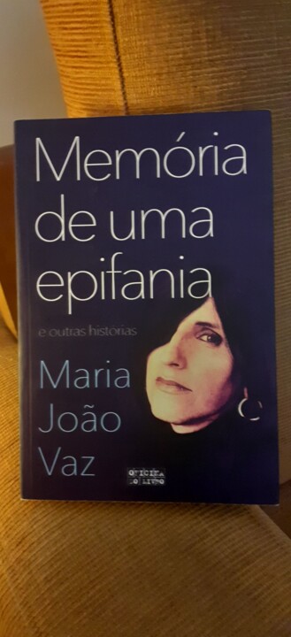 Memória de uma Epifania.jpg