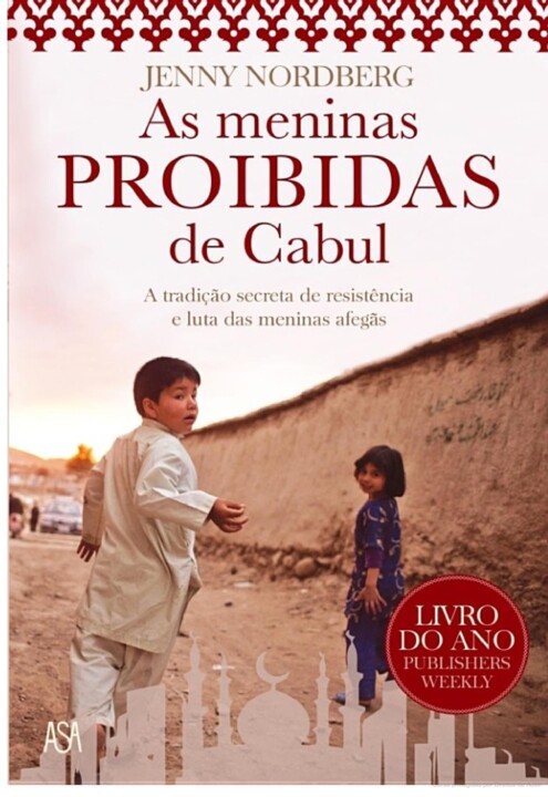 As Meninas Proibidas de Cabul.jpg