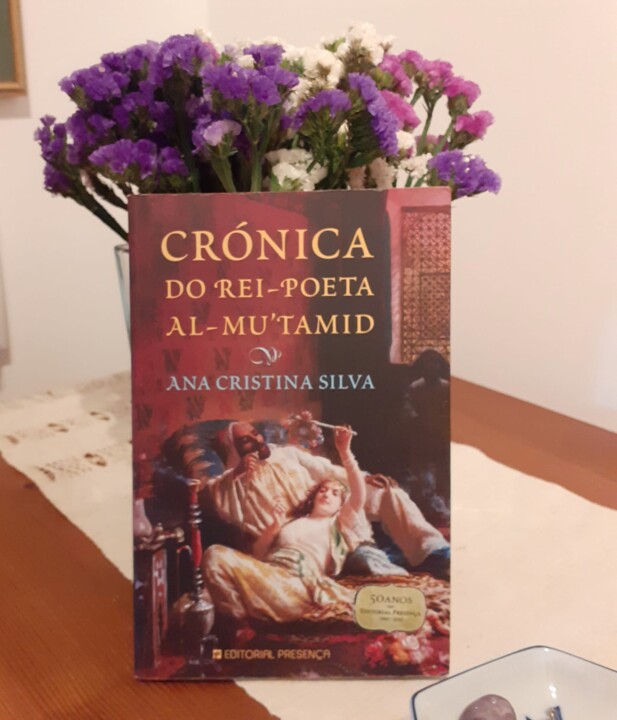 Crónica do Rei Poeta.jpg