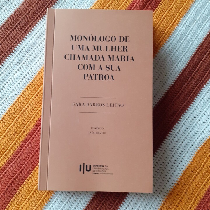 Monólogo de uma Mullher.jpg