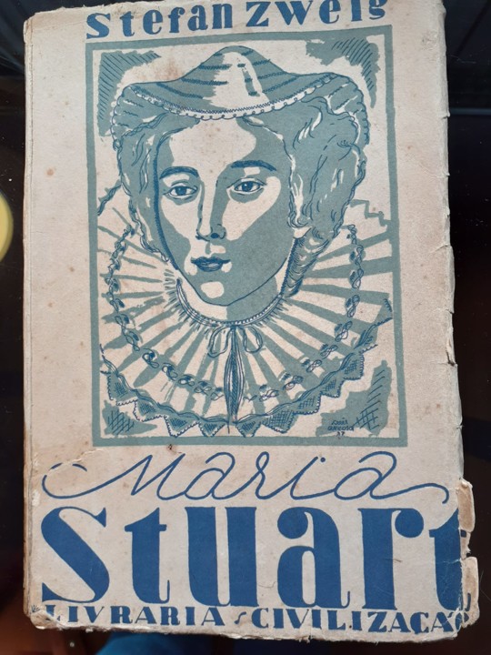 Maria Stuart.jpg