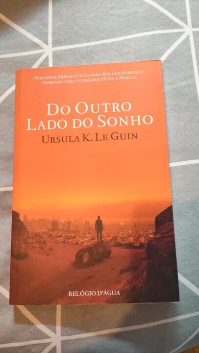 Do Outro Lado do Sonho.jpg