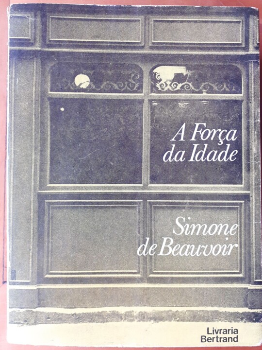 A Força da Idade.jpg