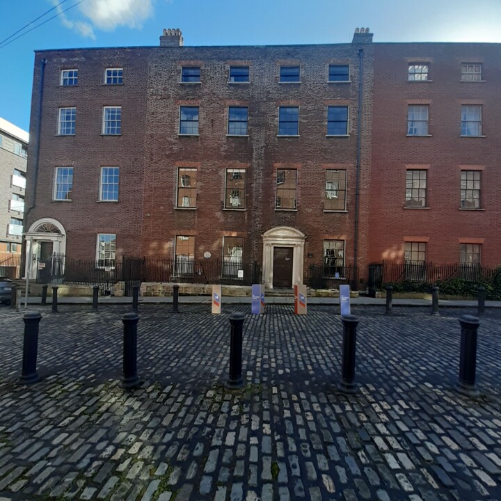 Henrietta Street.jpg