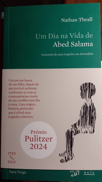 Um Dia na Vida de Abed Salama.jpg