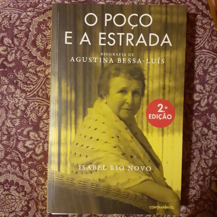 O Poço e a Estrada.jpg