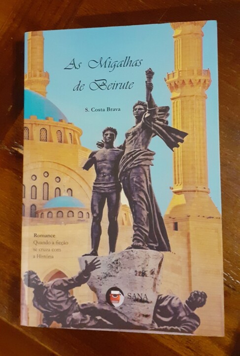 As Migalhas de Beirute.jpg