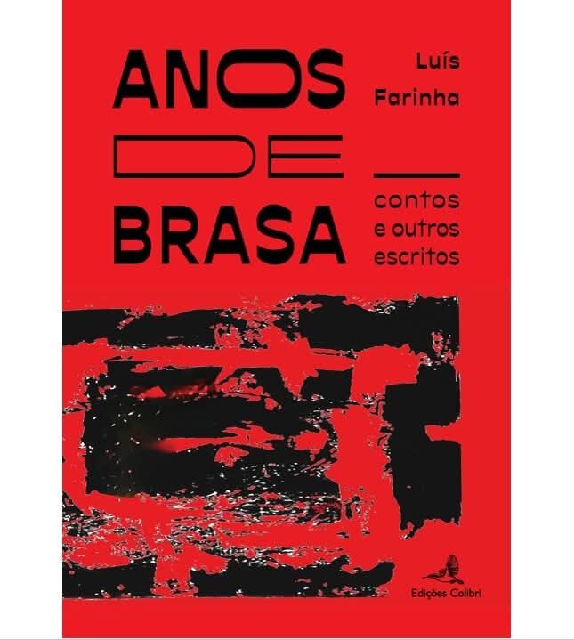 Anos de Brasa.jpg