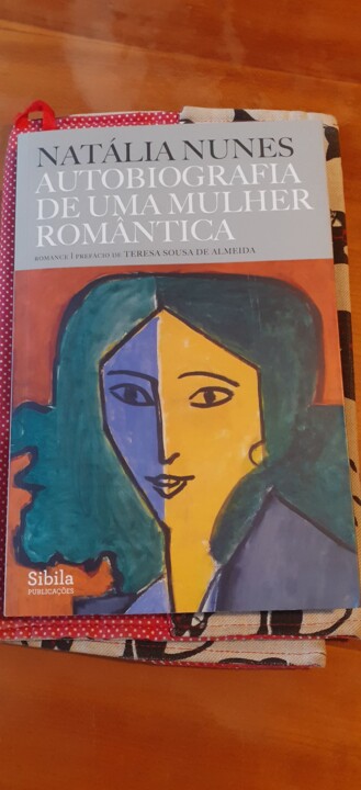 Autobiografia de uma mulher apaixonada.jpg