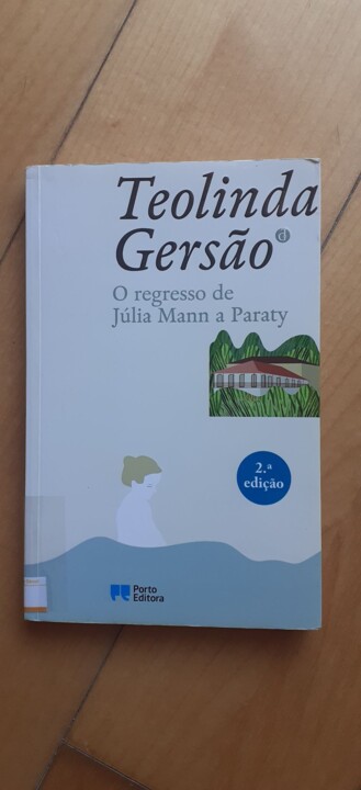 O Regresso de Julia Mann a Paraty.jpg