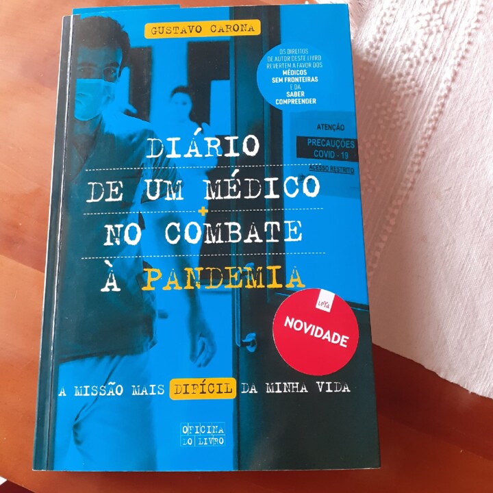 Diário de um médico no combate à pandemia.jpg