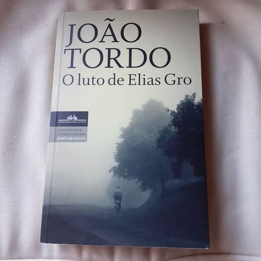 O Luto de Elias Gro.jpg