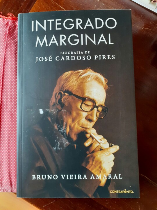 Integrado Marginal.jpg