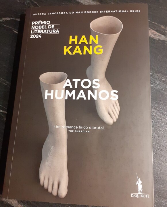 Atos Humanos.jpg
