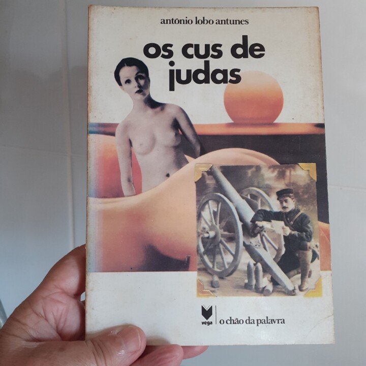 Os Cus de Judas.jpg