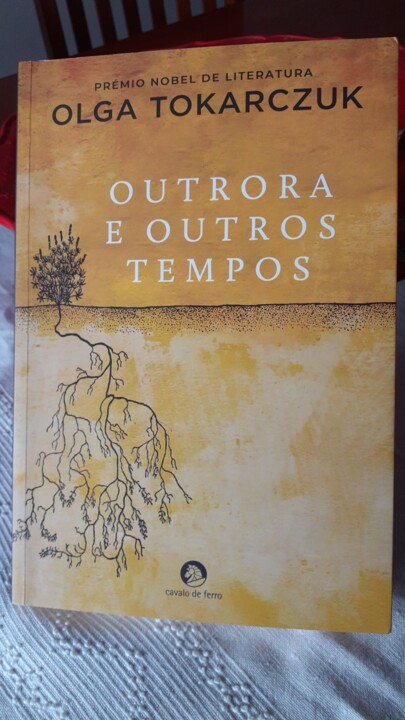 Outrora e outros Tempos.jpg