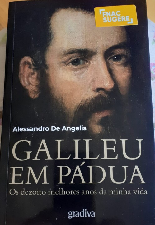 Galileu em Pádua.jpg