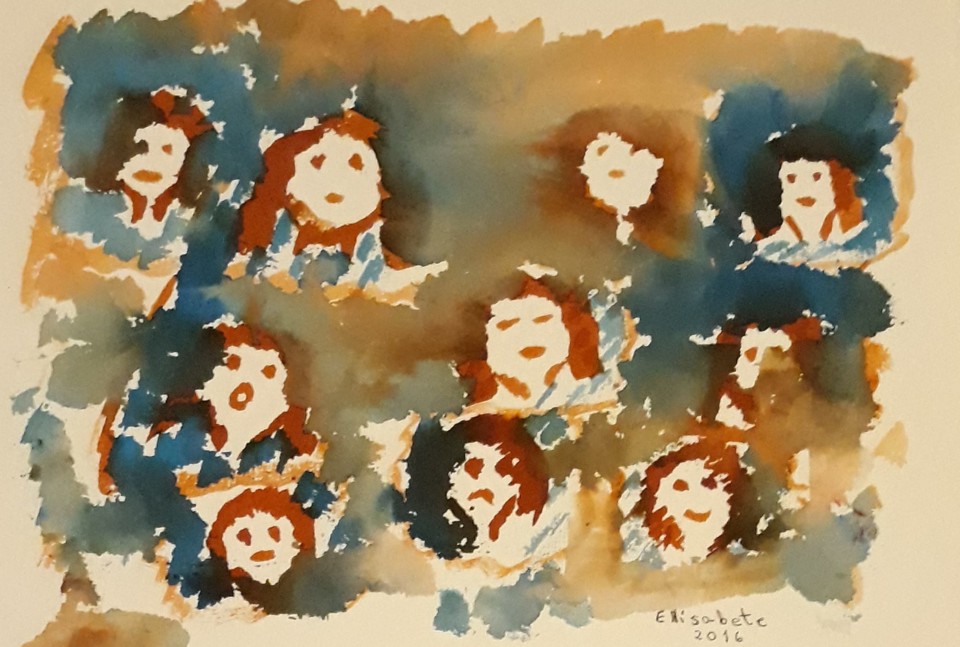 Elisabete Trinta.jpg