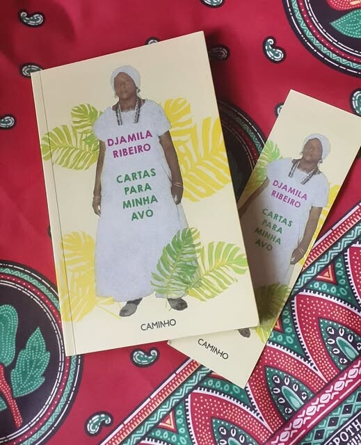 Cartas para minha Avó.jpg