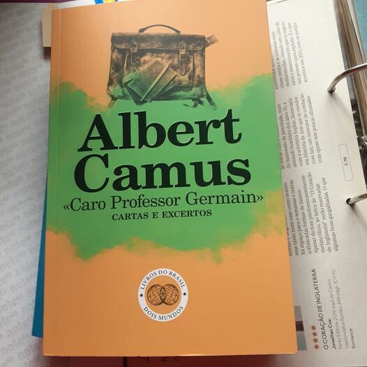 Professor Germain.jpg