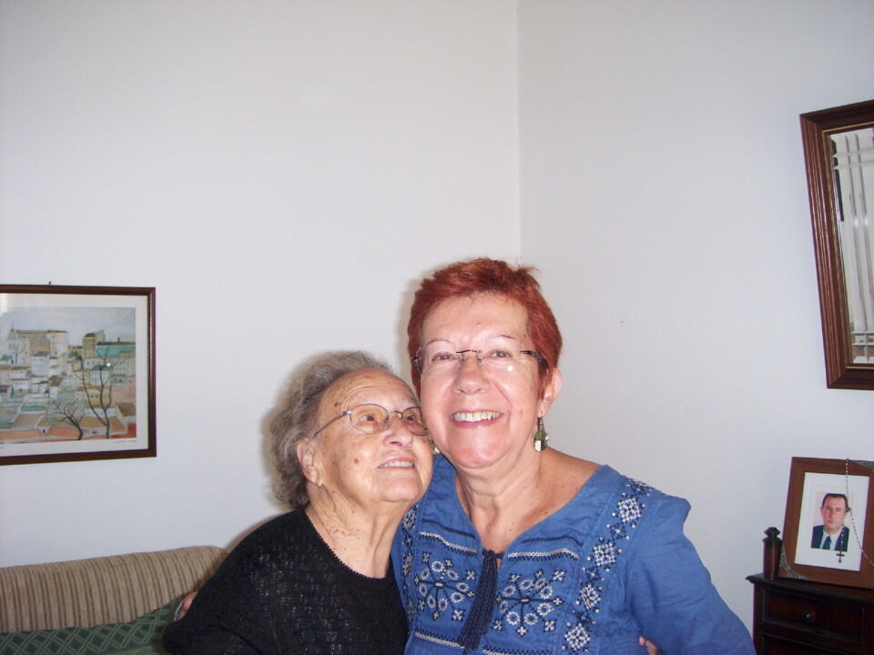 Verão2014_tia Maria do Carmo.JPG