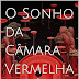 Capa do livro O Sonho da Câmara Vermelha de Cao Xueqin