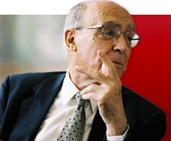 saramago2_foto