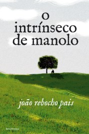 intrinseco