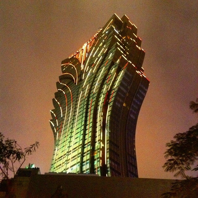 grandlisboa