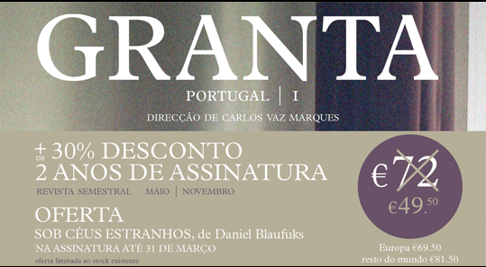 granta1