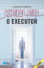 executor