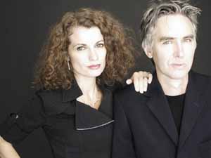 © 2009 Photographer Anna-Lena Ahlstrm Stockholm Sweden+46-709-797817