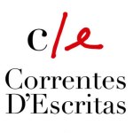 correntes_de_escrita