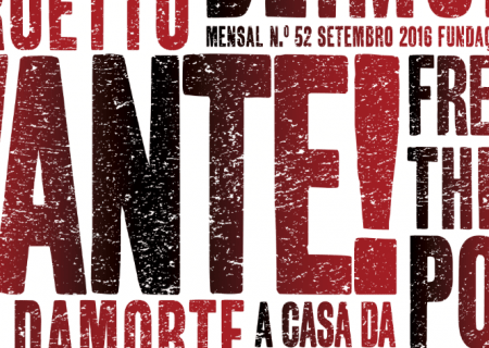 capa_blimunda_52-720x320