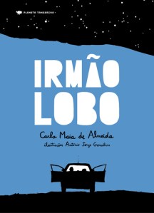 irmaolobo