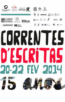 correntes2014