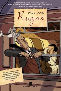Rugas