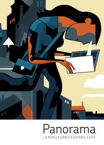 panorama-novela-grafica-espanola-hoy-Astiberri