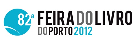 feiraporto