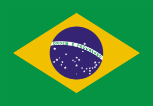 Bandeira_do_Brasil