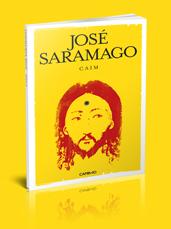 José Saramago - Caim