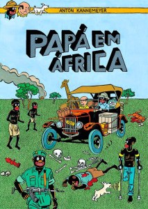 papa_in_africa_cover