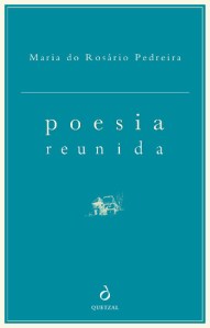 poesiarosario