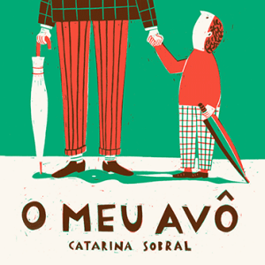 meuavo