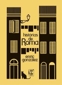 historiasroma