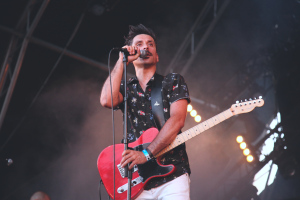 diabo_na_cruz_img_9843